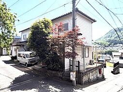 物件画像 亀山8丁目　戸建