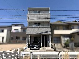 物件画像 緑井7丁目 戸建