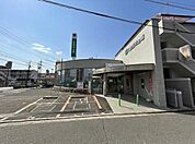 広島信用金庫祇園支店 山本出張所まで2800m、広島信用金庫祇園支店 山本出張所まで車で7分