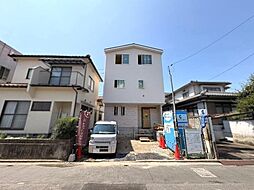 物件画像 戸坂千足1丁目 新築戸建