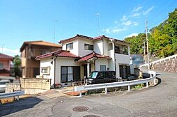物件画像 落合南9丁目　戸建