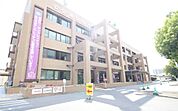 広島市安佐南区役所まで600m、広島市安佐南区役所まで徒歩8分