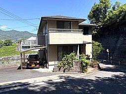 物件画像 安東1丁目　戸建