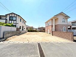 物件画像 相田7丁目 土地