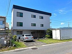 物件画像 八木8丁目　戸建