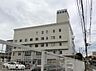 周辺：医療法人いずみ会阪堺病院まで920m