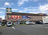 周辺：ライフ石津店まで495m