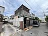 その他：前道含む現地写真です。