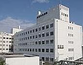 社会医療法人阪南医療福祉センター阪南中央病院まで350m