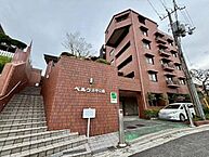 大阪府堺市西区浜寺元町5丁：物件画像