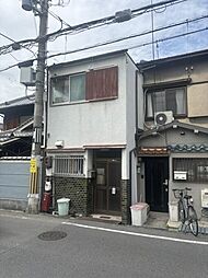 物件画像 松原市天美南3丁目 中古戸建