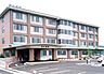 周辺：医療法人田中会田中病院まで930m