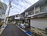 その他：前面道路含む現地写真です！