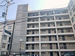 物件画像 泉ケ丘コーポラスA3 3棟