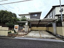 物件画像 岸和田市東ケ丘町　中古戸建