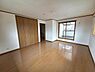 洋室：洋室のお部屋です！