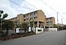 周辺：松原市立松原第七中学校まで1780m