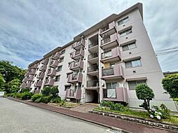 物件画像 鴨谷台第一次住宅16棟
