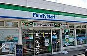 セブンイレブン大阪鶴町3丁目店まで360m
