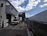 その他：前面含む現地写真です。