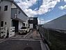 その他：前面含む現地写真です。