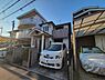 その他：外観写真です！