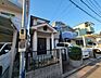 その他：現地写真