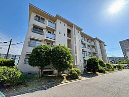 物件画像 新金岡三丁壱番住宅第七棟
