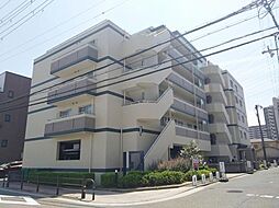 物件画像 ベル・アーバニティ北花田