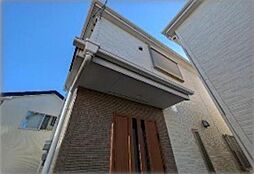 物件画像 堺市北区野遠町　中古戸建