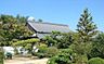 周辺：龍雲寺まで930m