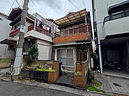 物件画像 堺市東区大美野 売土地