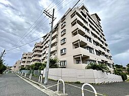 物件画像 少女の赤い帽子泉北深井