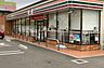 周辺：セブンイレブン堺今池町5丁店まで860m