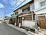その他：お気軽にお問い合わせください！