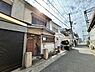 その他：詳細はお気軽にお問い合わせください。