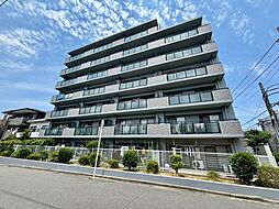 物件画像 フロラシオン堺・香ヶ丘