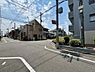 その他：現地写真