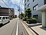その他：お気軽にお問い合わせください！