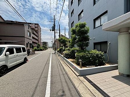 お気軽にお問い合わせください!