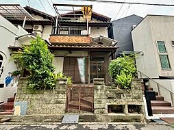 物件画像 堺市堺区今池町4丁　売土地