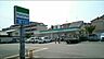 周辺：ファミリーマート 堺榎元町店まで250m
