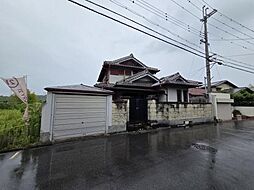 物件画像 堺市南区御池台1丁 売土地
