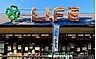 周辺：ライフ城山台店まで1830m