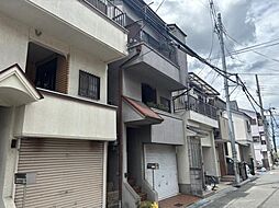 物件画像 松原市河合3丁目 中古戸建