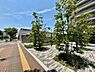 その他：お気軽にお問い合わせください！
