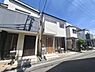 その他：現地の様子です！