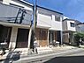その他：お問い合わせお待ちしております！