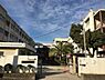 周辺：松原市立天美西小学校まで480m