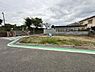 その他：前面道路含む現地写真です！
